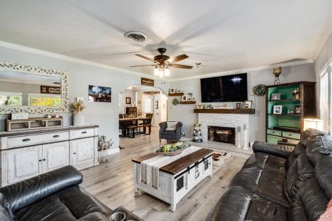 133 Bluebird Drive Windsor CA 95492
