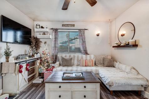 133 Bluebird Drive Windsor CA 95492