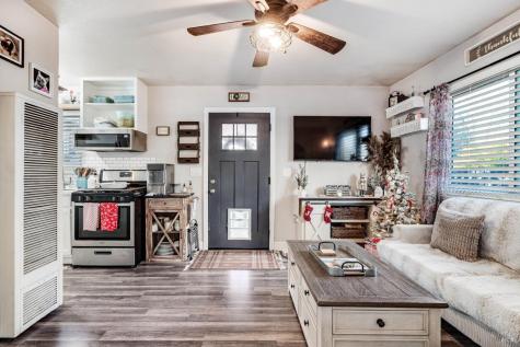 133 Bluebird Drive Windsor CA 95492