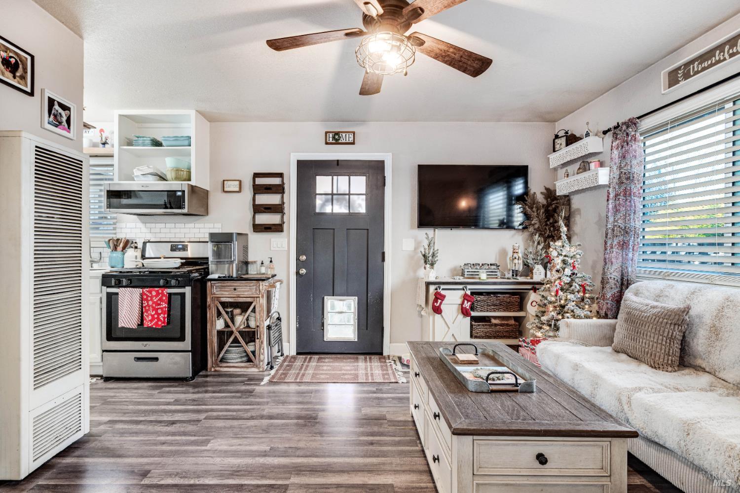 133 Bluebird Drive Windsor CA 95492