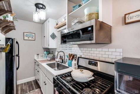 133 Bluebird Drive Windsor CA 95492