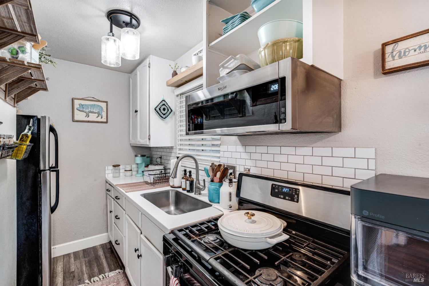 133 Bluebird Drive Windsor CA 95492