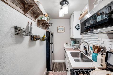 133 Bluebird Drive Windsor CA 95492