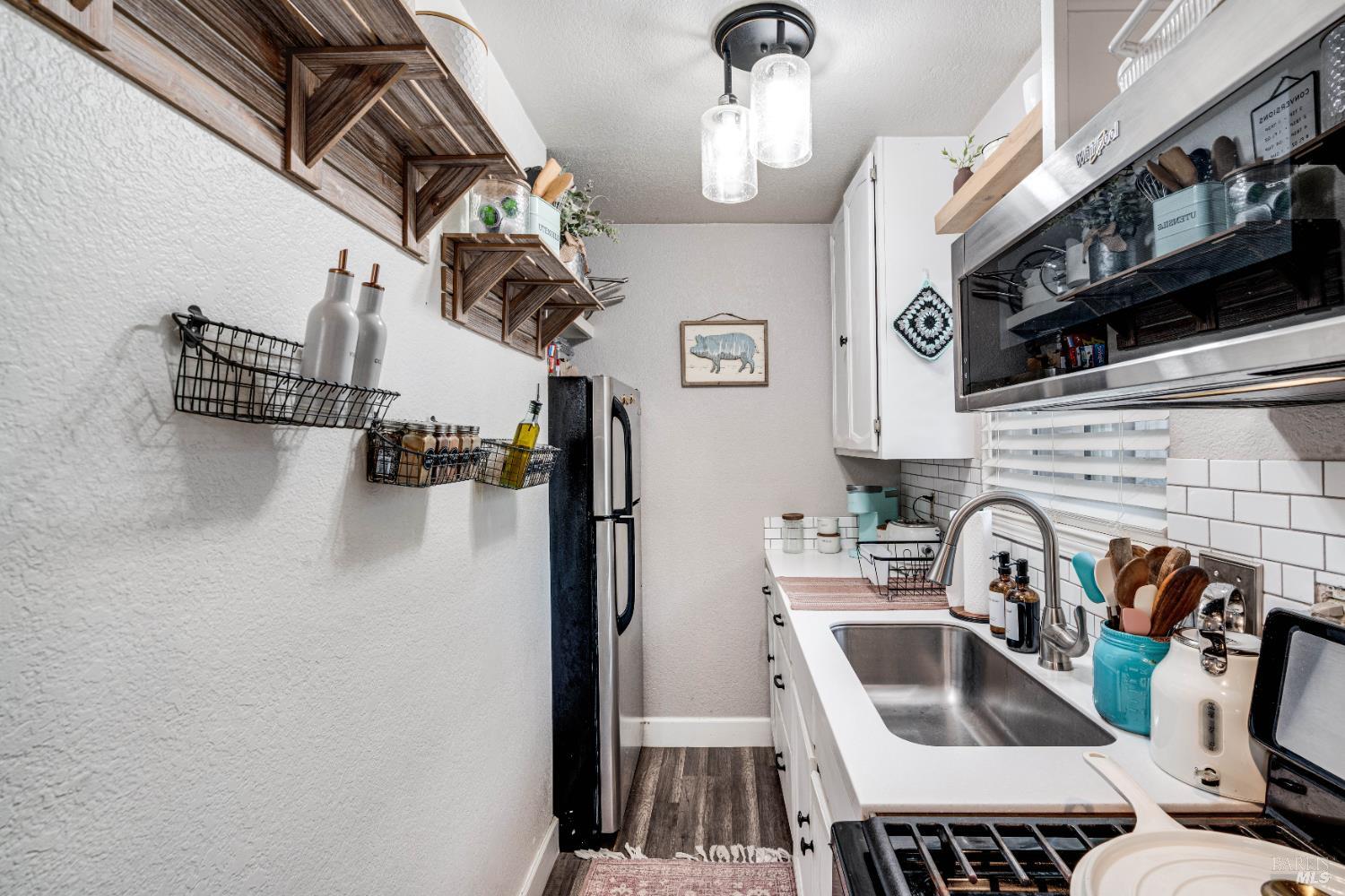 133 Bluebird Drive Windsor CA 95492