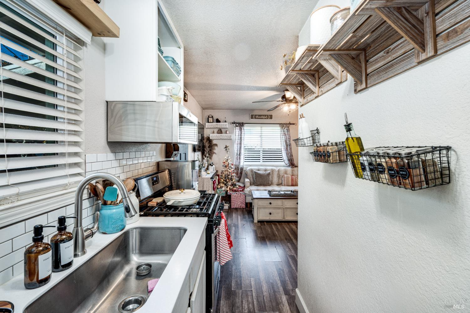 133 Bluebird Drive Windsor CA 95492