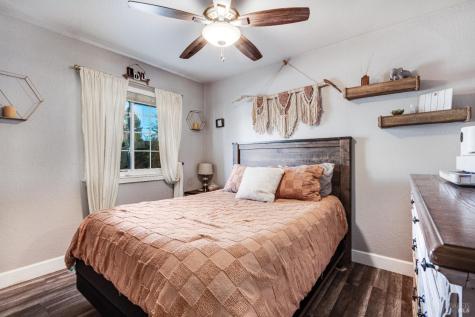 133 Bluebird Drive Windsor CA 95492