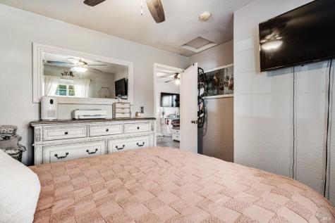 133 Bluebird Drive Windsor CA 95492