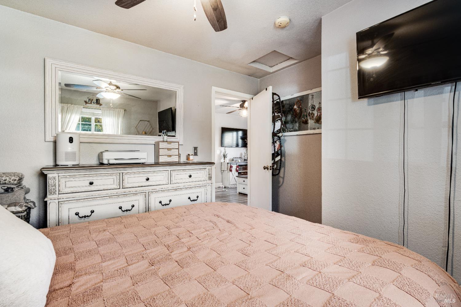 133 Bluebird Drive Windsor CA 95492