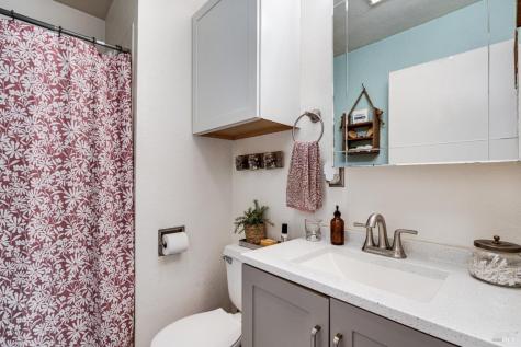 133 Bluebird Drive Windsor CA 95492