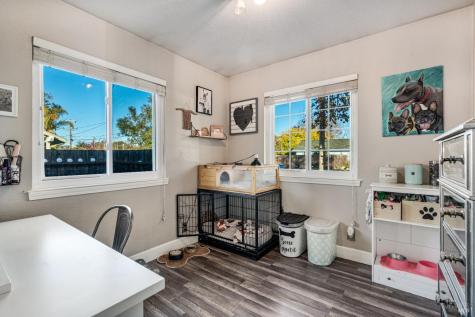 133 Bluebird Drive Windsor CA 95492