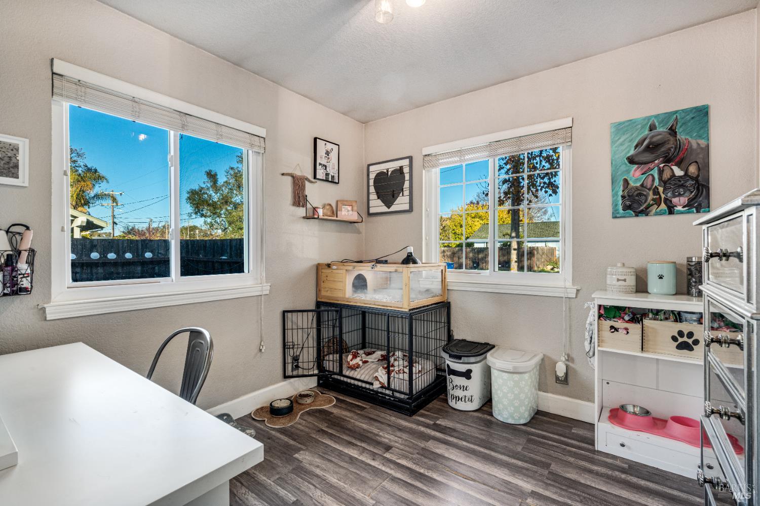 133 Bluebird Drive Windsor CA 95492