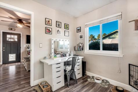 133 Bluebird Drive Windsor CA 95492