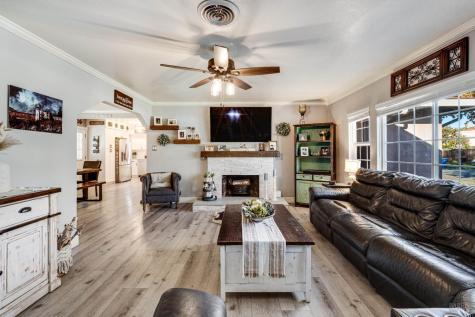 133 Bluebird Drive Windsor CA 95492