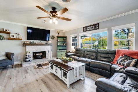 133 Bluebird Drive Windsor CA 95492