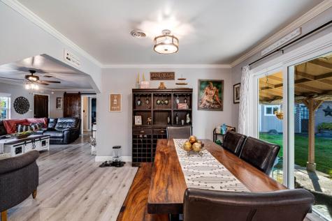 133 Bluebird Drive Windsor CA 95492
