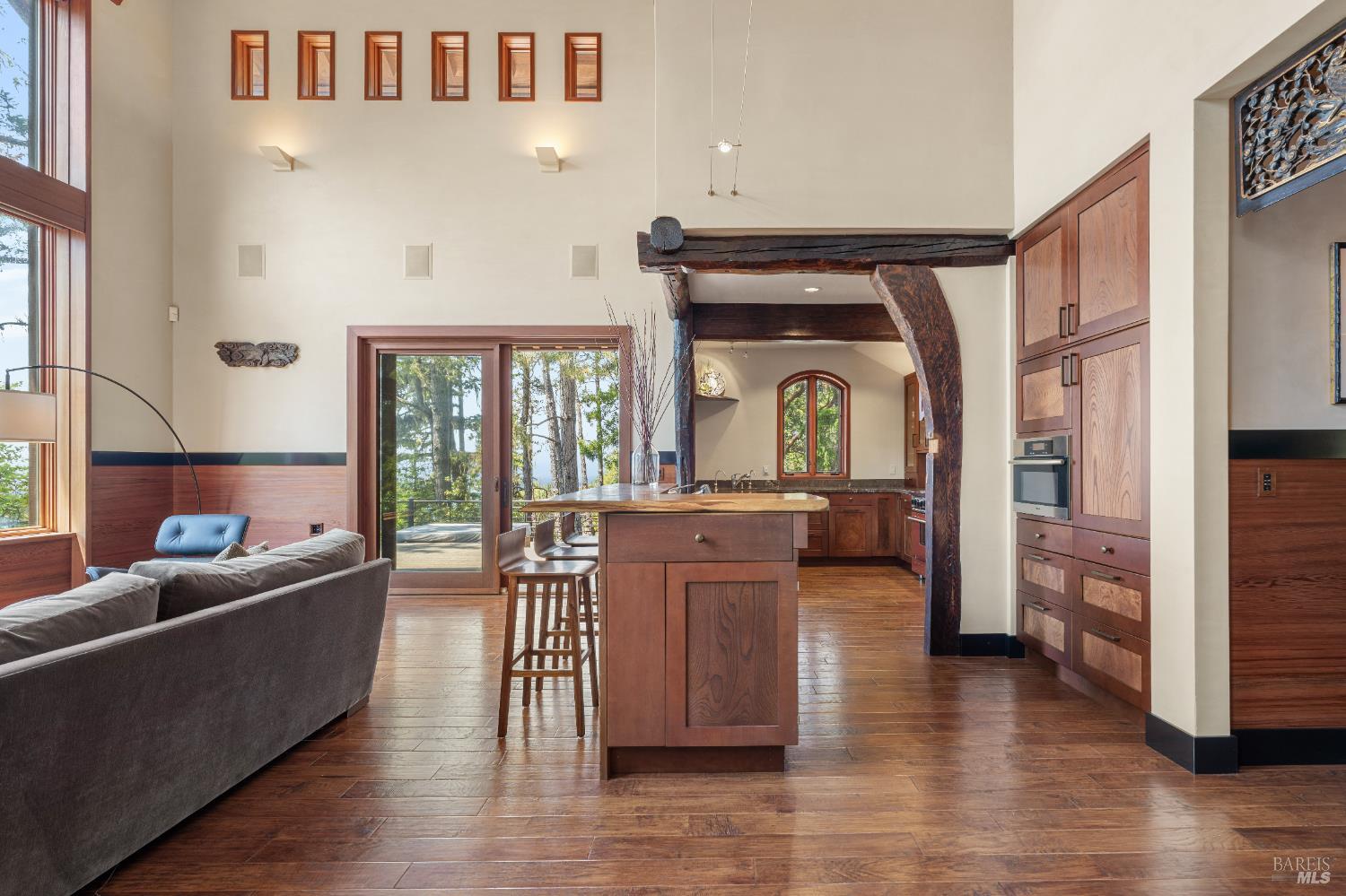 46900 Gypsy Flat Road Gualala CA 95445