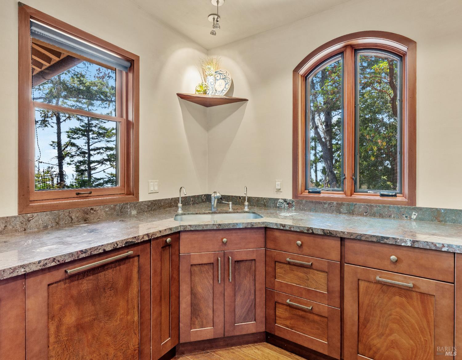 46900 Gypsy Flat Road Gualala CA 95445