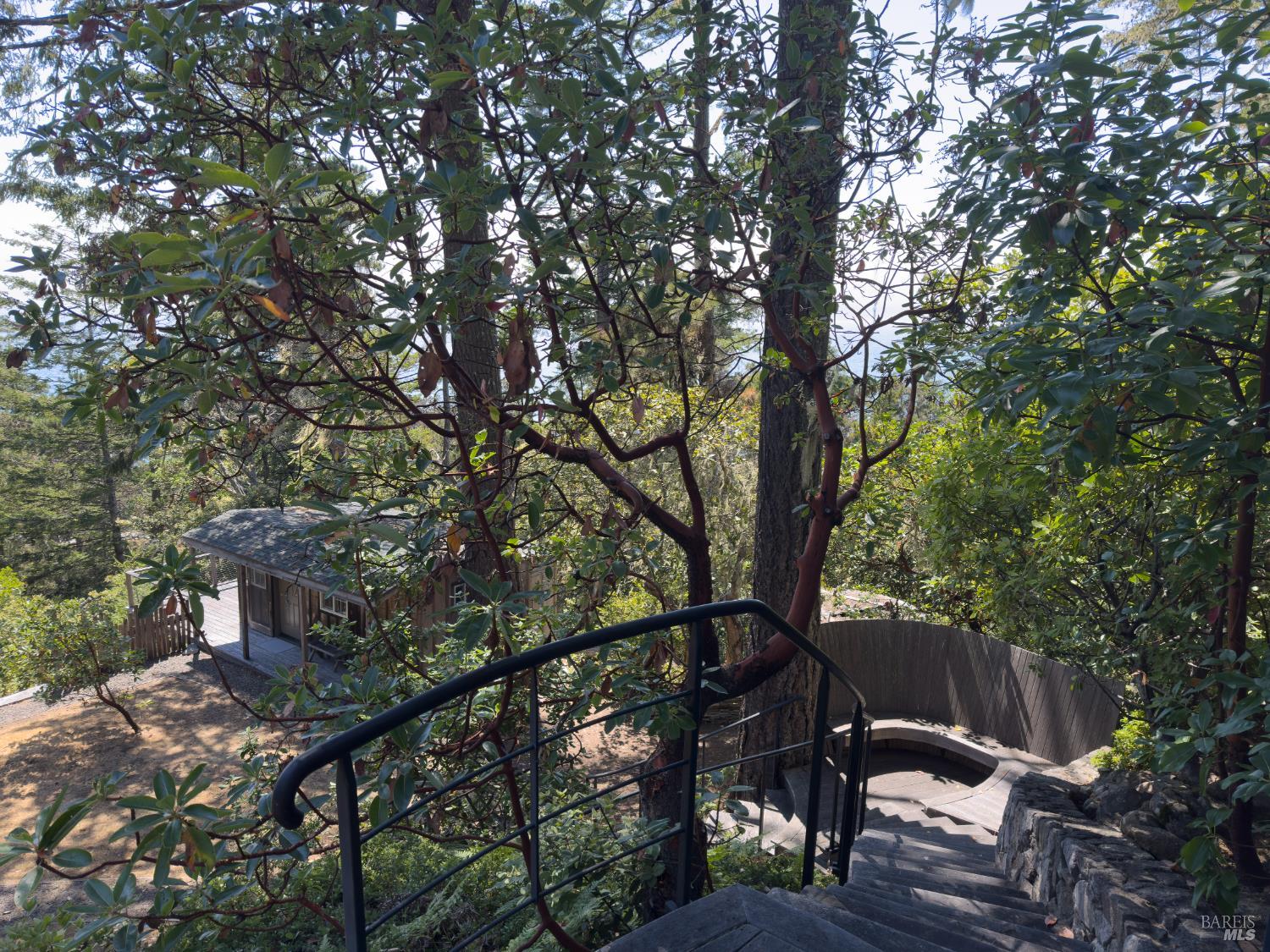 46900 Gypsy Flat Road Gualala CA 95445