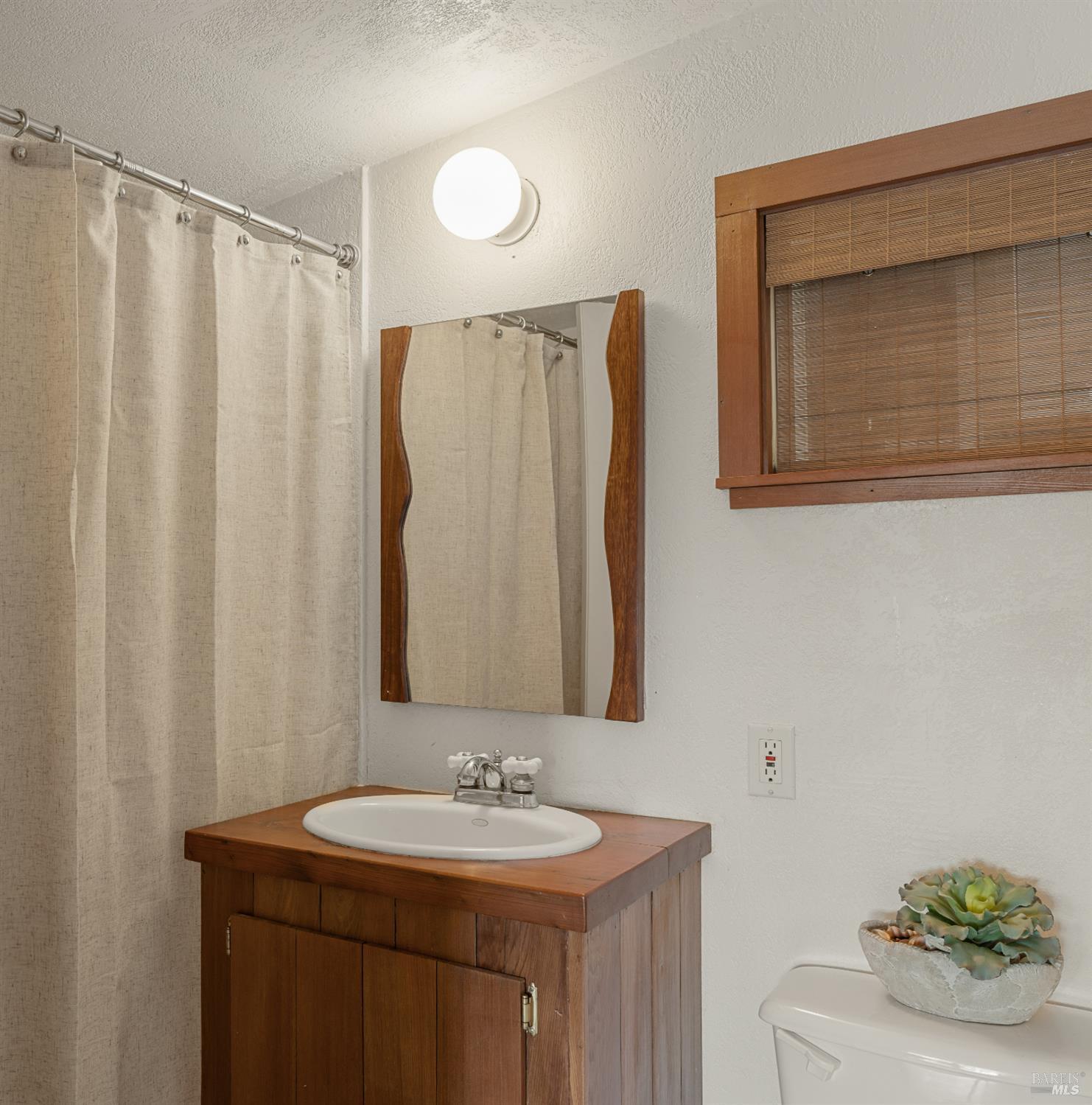 46900 Gypsy Flat Road Gualala CA 95445