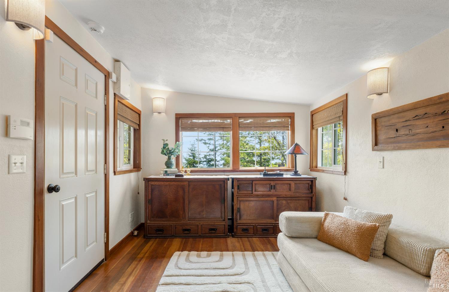 46900 Gypsy Flat Road Gualala CA 95445