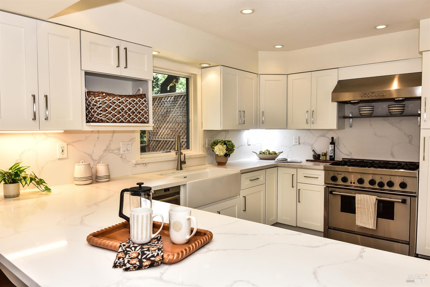 285 E Agua Caliente Road Sonoma CA 95476