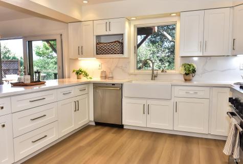285 E Agua Caliente Road Sonoma CA 95476