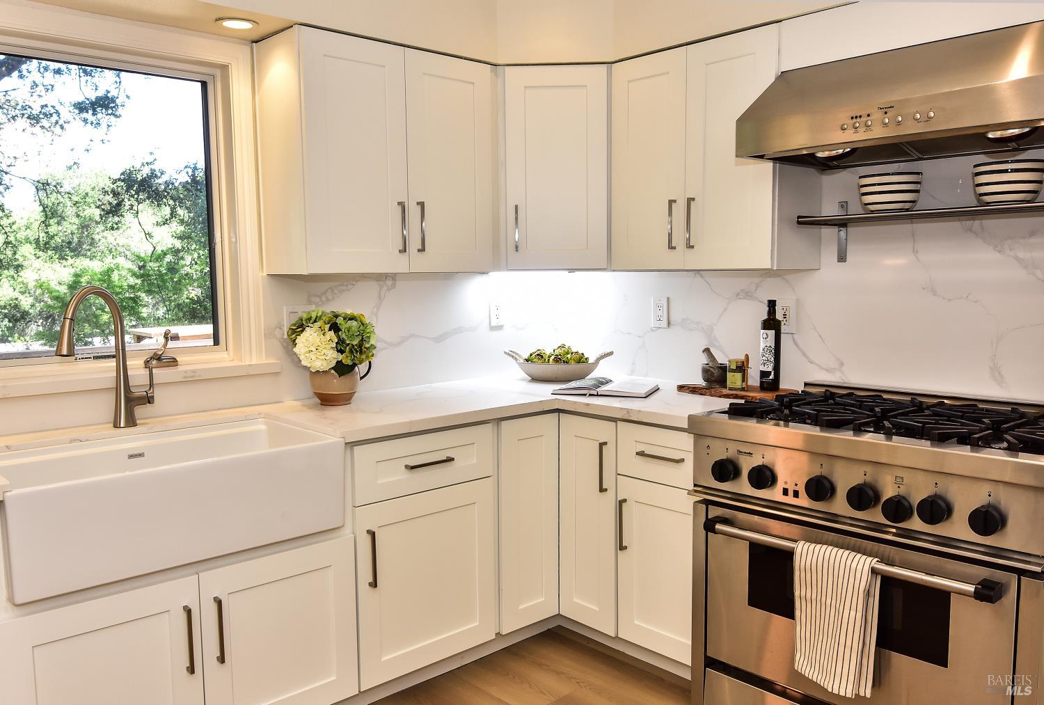 285 E Agua Caliente Road Sonoma CA 95476