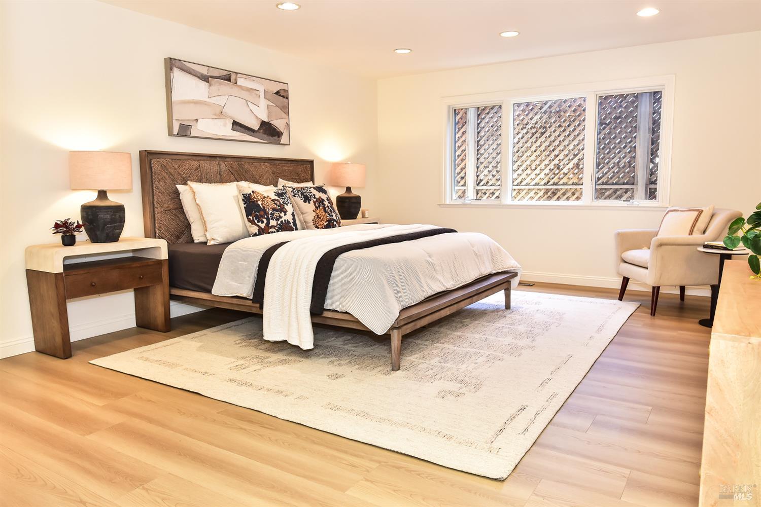 285 E Agua Caliente Road Sonoma CA 95476