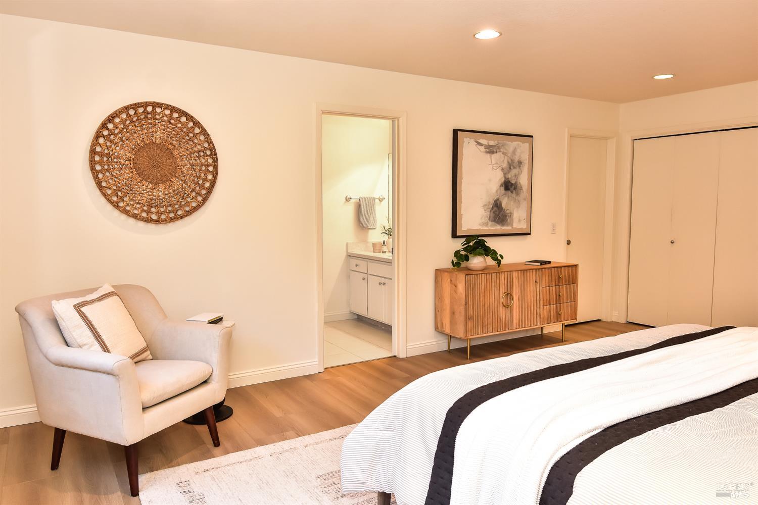 285 E Agua Caliente Road Sonoma CA 95476