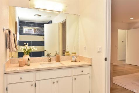 285 E Agua Caliente Road Sonoma CA 95476