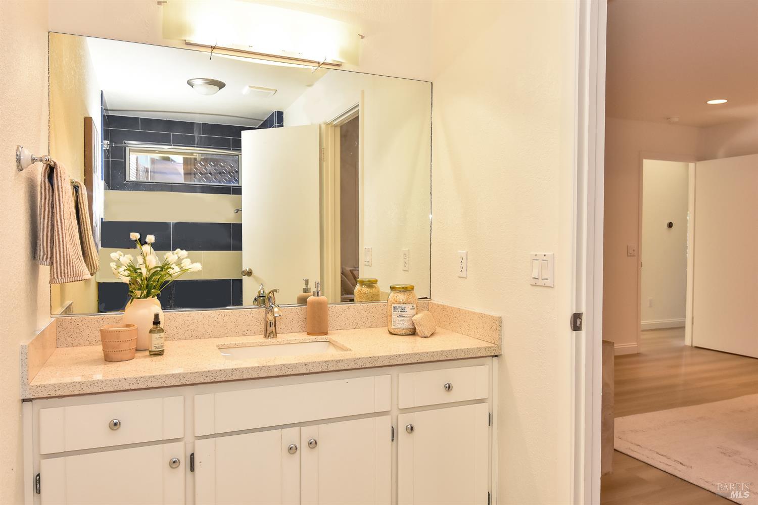 285 E Agua Caliente Road Sonoma CA 95476