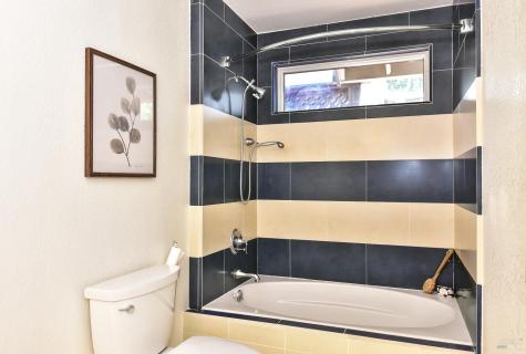 285 E Agua Caliente Road Sonoma CA 95476