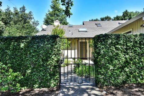 285 E Agua Caliente Road Sonoma CA 95476