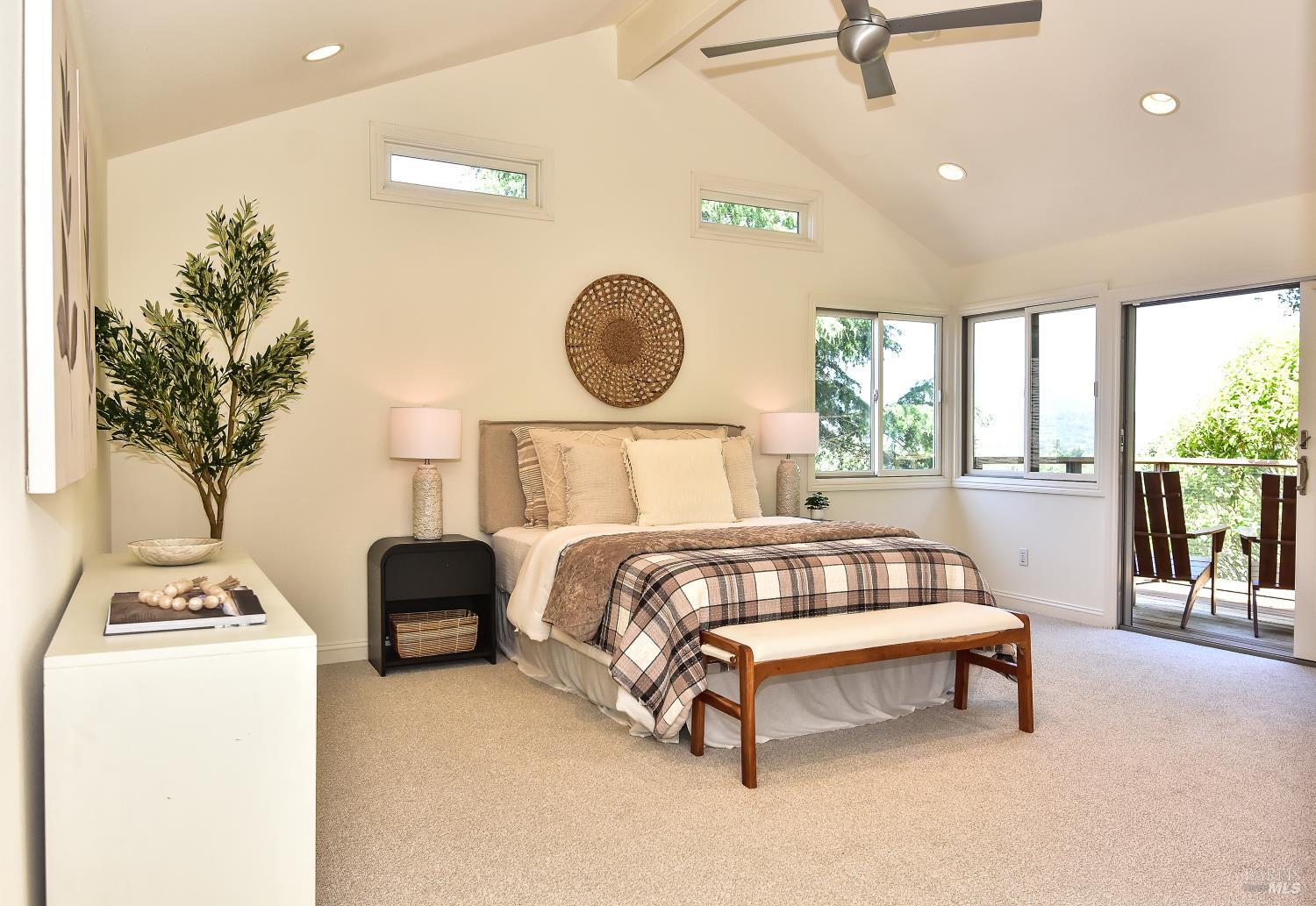 285 E Agua Caliente Road Sonoma CA 95476