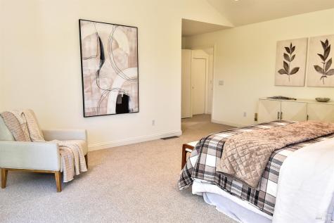 285 E Agua Caliente Road Sonoma CA 95476