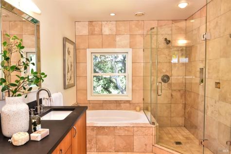 285 E Agua Caliente Road Sonoma CA 95476