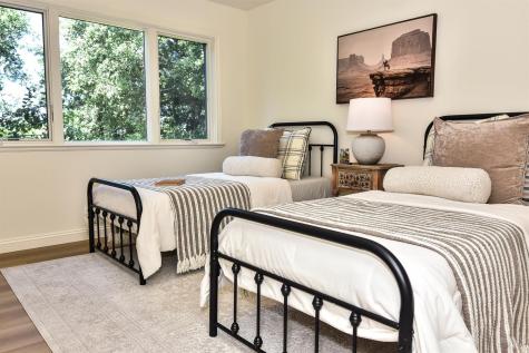 285 E Agua Caliente Road Sonoma CA 95476