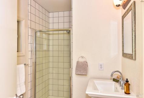 285 E Agua Caliente Road Sonoma CA 95476
