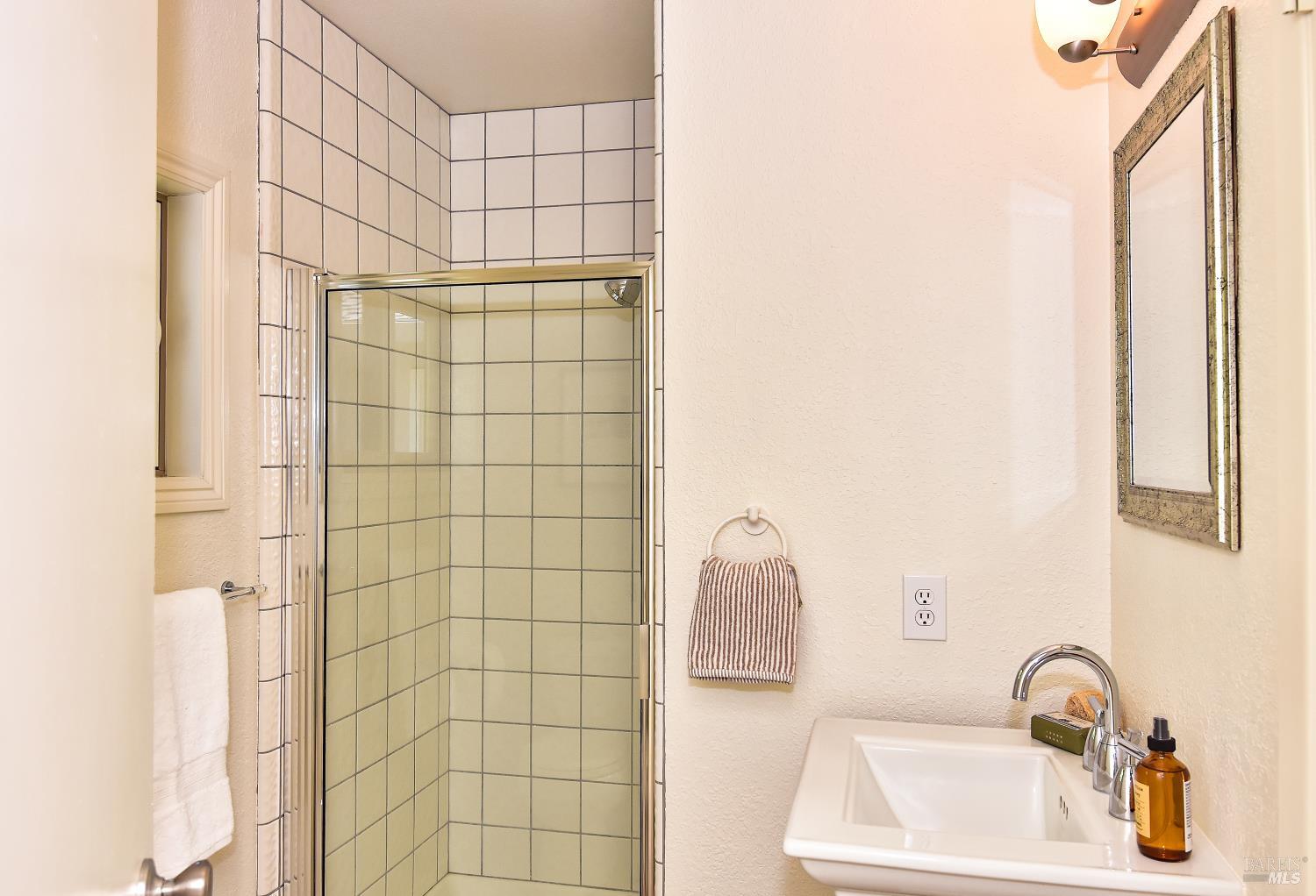 285 E Agua Caliente Road Sonoma CA 95476