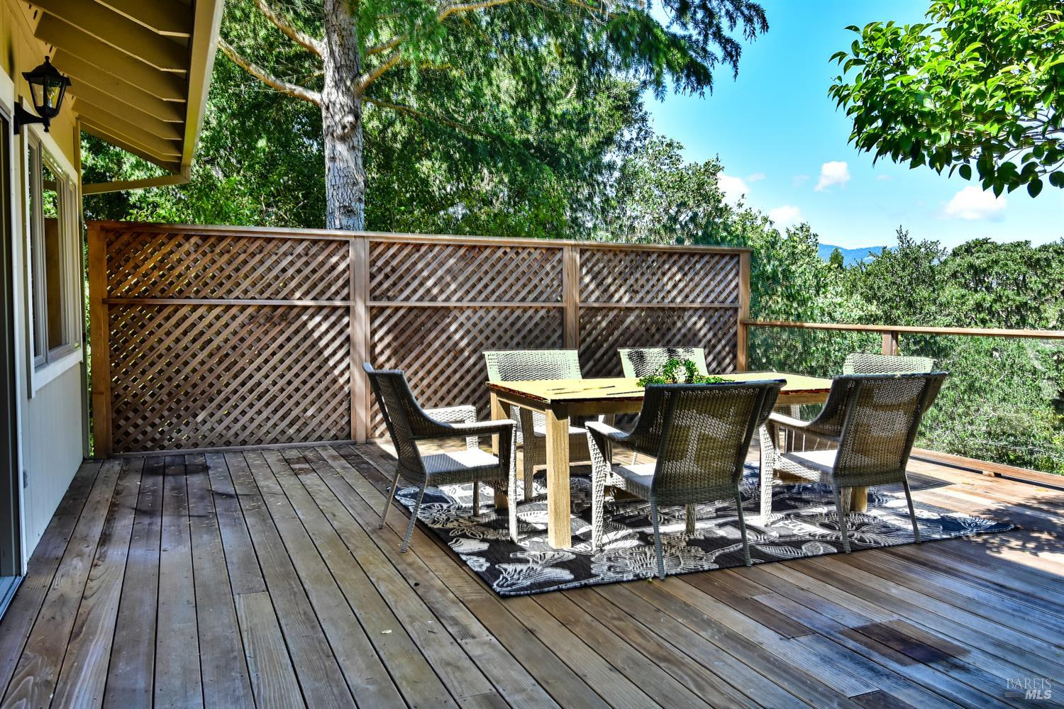 285 E Agua Caliente Road Sonoma CA 95476