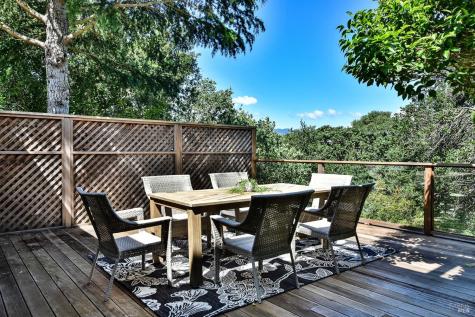 285 E Agua Caliente Road Sonoma CA 95476