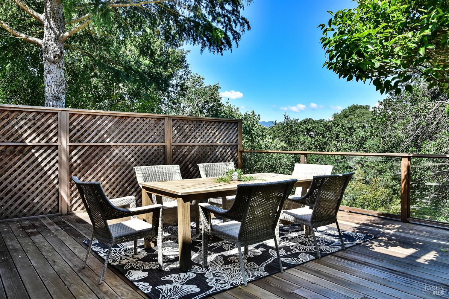 285 E Agua Caliente Road Sonoma CA 95476