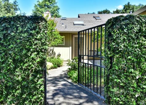 285 E Agua Caliente Road Sonoma CA 95476