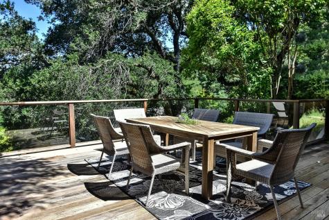285 E Agua Caliente Road Sonoma CA 95476