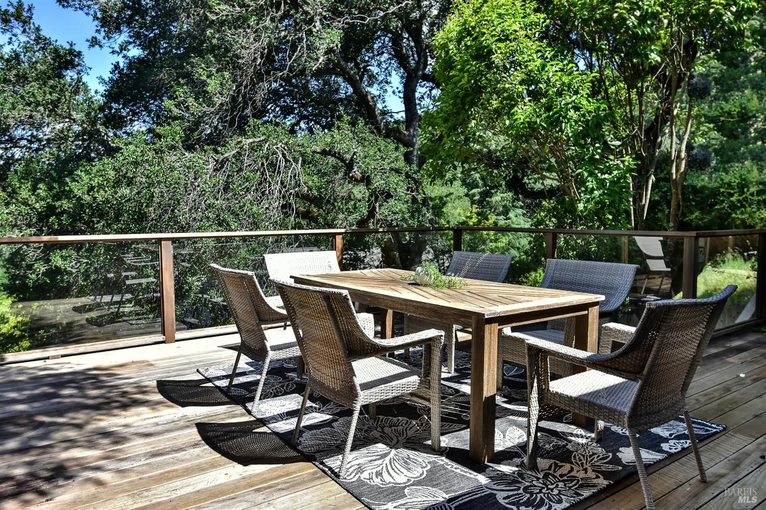 285 E Agua Caliente Road Sonoma CA 95476