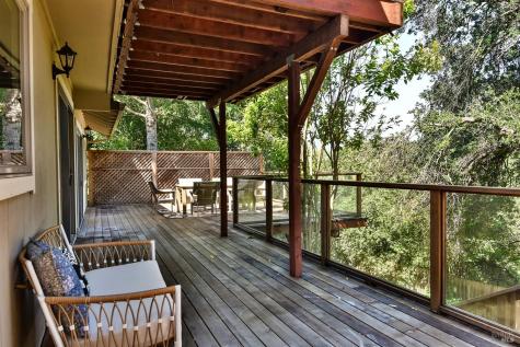 285 E Agua Caliente Road Sonoma CA 95476