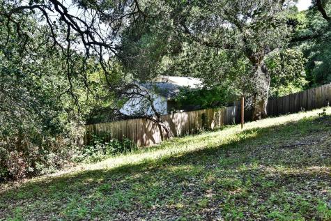 285 E Agua Caliente Road Sonoma CA 95476