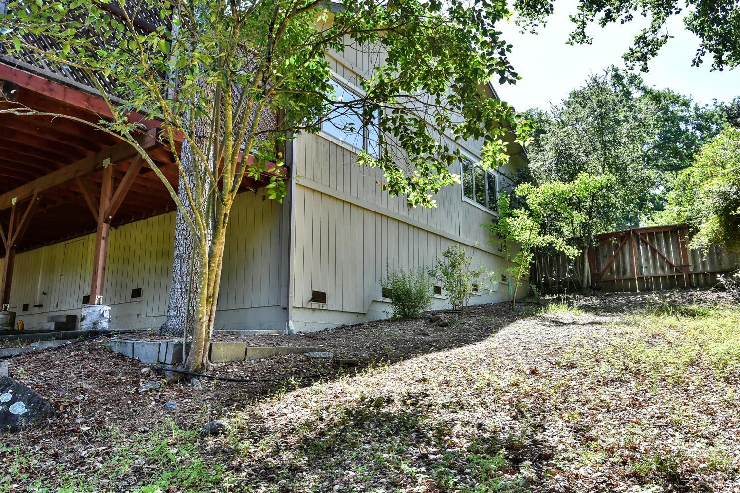 285 E Agua Caliente Road Sonoma CA 95476