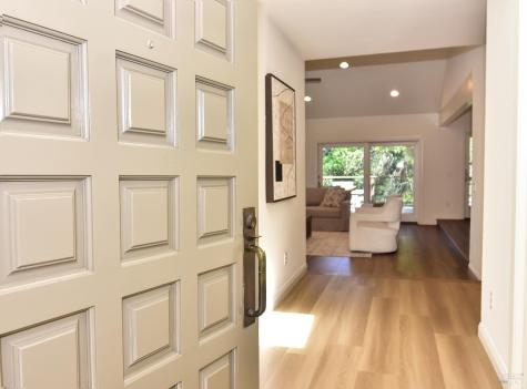 285 E Agua Caliente Road Sonoma CA 95476
