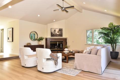 285 E Agua Caliente Road Sonoma CA 95476